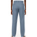 BRENTWOOD TROUSER 3020